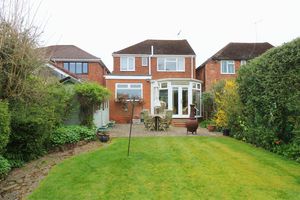 Photo 15- click for photo gallery